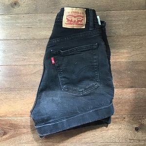 Levi’s Shorts